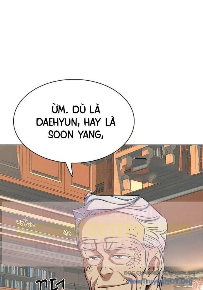 Tiểu Thiếu Gia Gia Tộc Tài Phiệt - Chapter 167 - Page 37