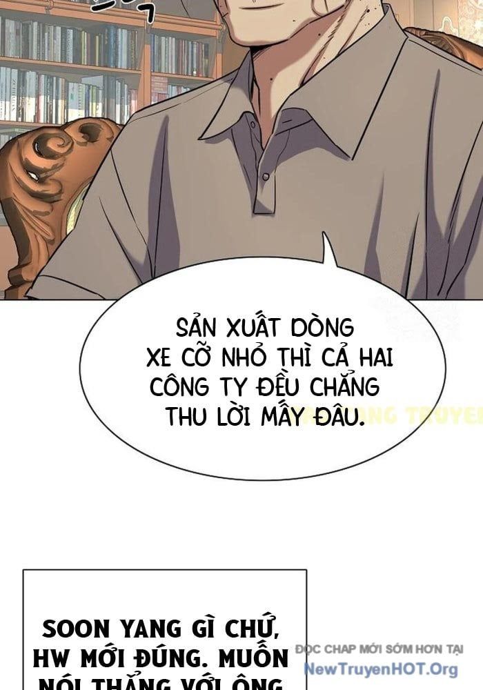 Tiểu Thiếu Gia Gia Tộc Tài Phiệt - Chapter 167 - Page 38