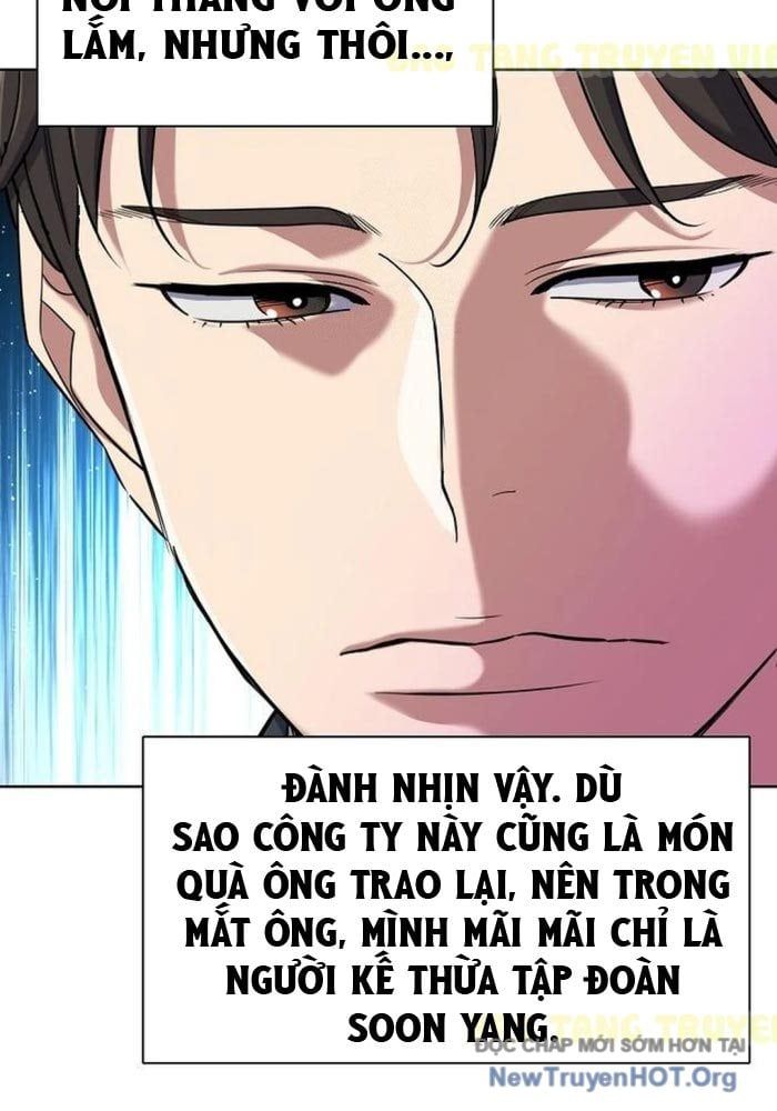 Tiểu Thiếu Gia Gia Tộc Tài Phiệt - Chapter 167 - Page 39