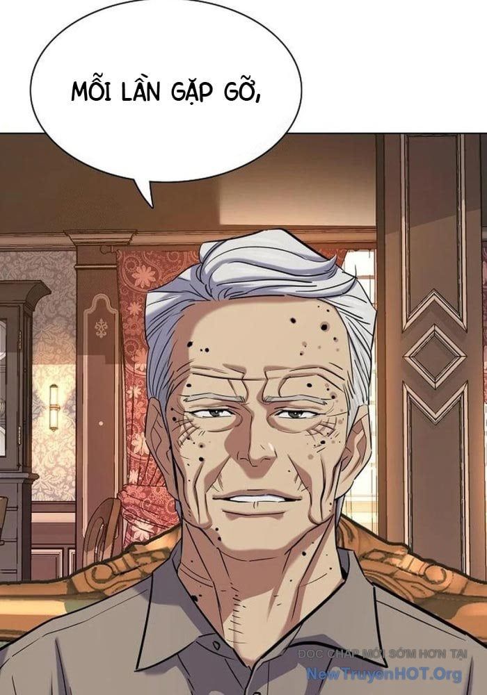 Tiểu Thiếu Gia Gia Tộc Tài Phiệt - Chapter 167 - Page 4