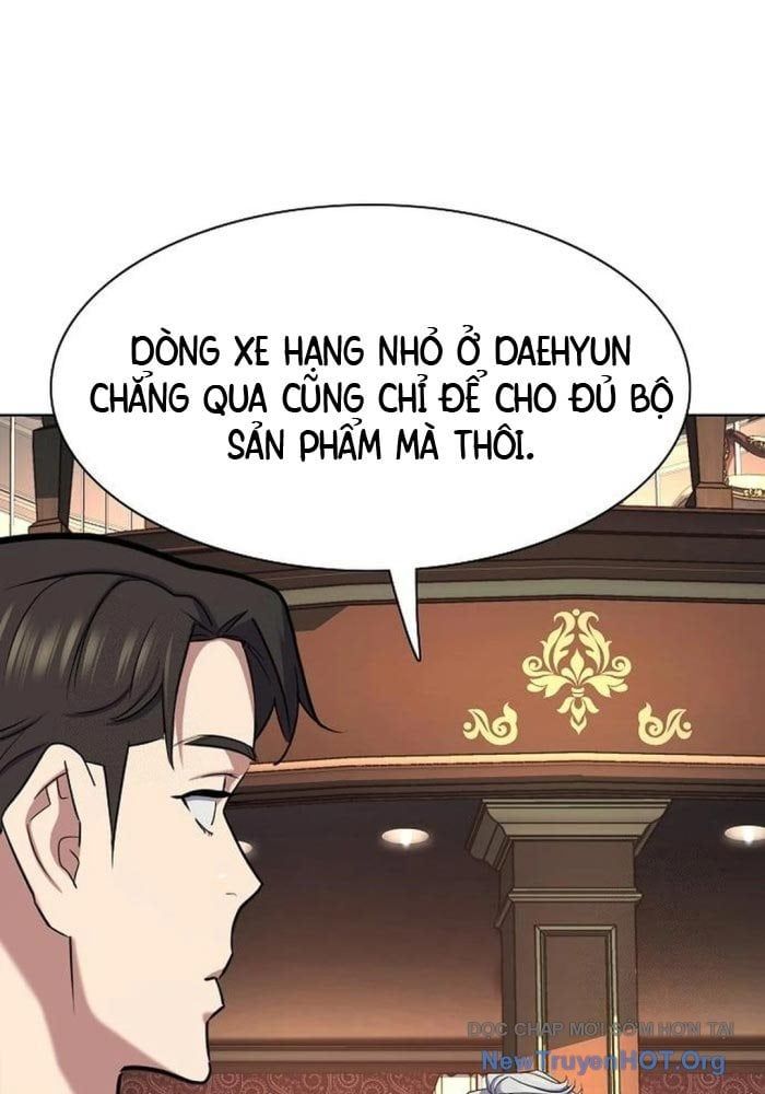 Tiểu Thiếu Gia Gia Tộc Tài Phiệt - Chapter 167 - Page 40