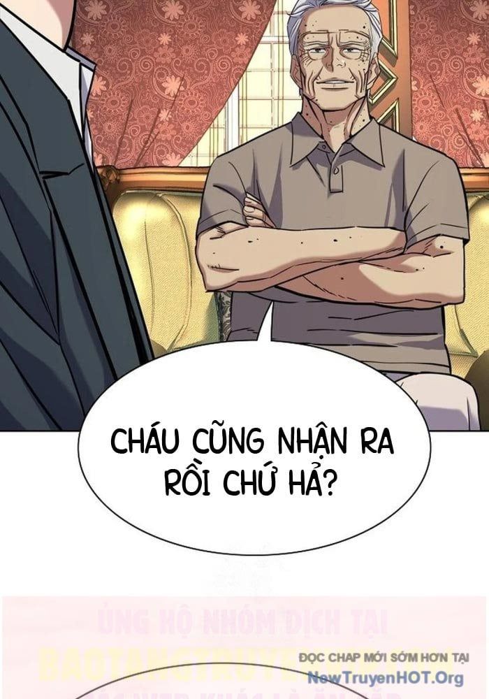Tiểu Thiếu Gia Gia Tộc Tài Phiệt - Chapter 167 - Page 41