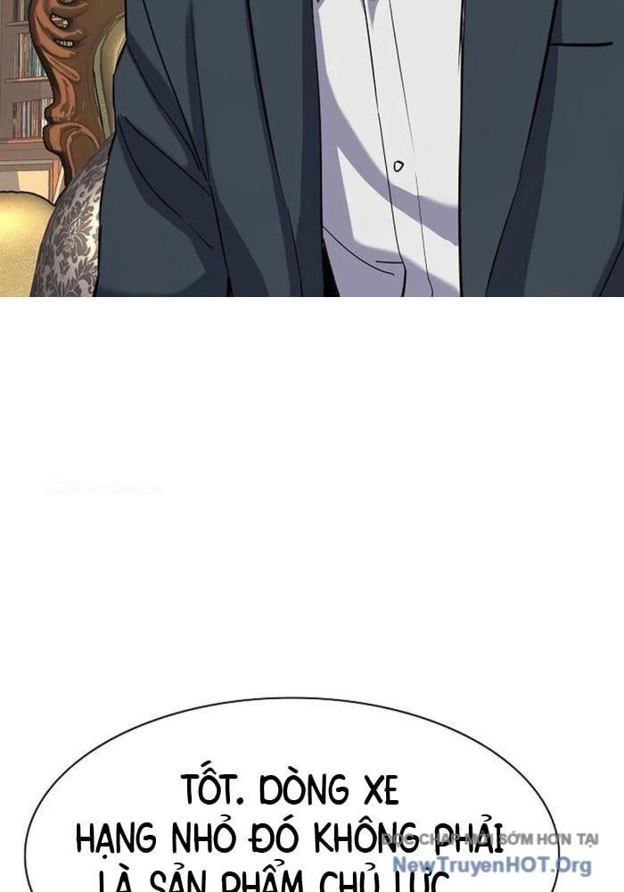 Tiểu Thiếu Gia Gia Tộc Tài Phiệt - Chapter 167 - Page 43