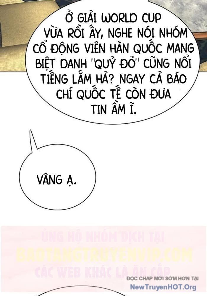 Tiểu Thiếu Gia Gia Tộc Tài Phiệt - Chapter 167 - Page 45