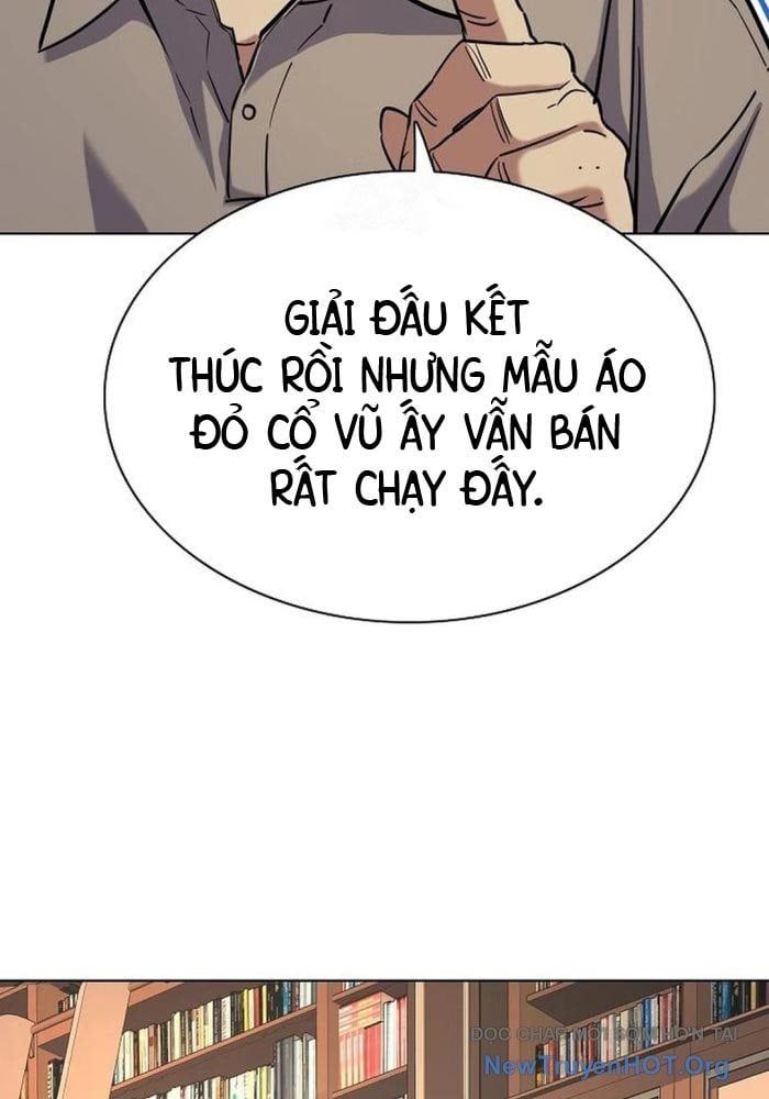 Tiểu Thiếu Gia Gia Tộc Tài Phiệt - Chapter 167 - Page 47