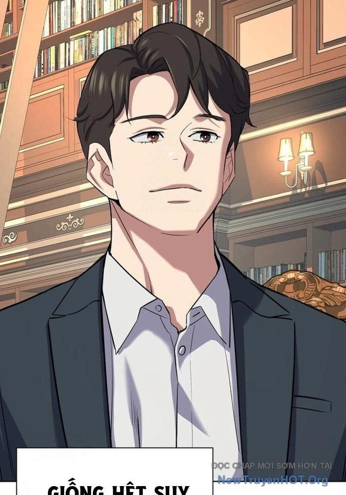 Tiểu Thiếu Gia Gia Tộc Tài Phiệt - Chapter 167 - Page 48