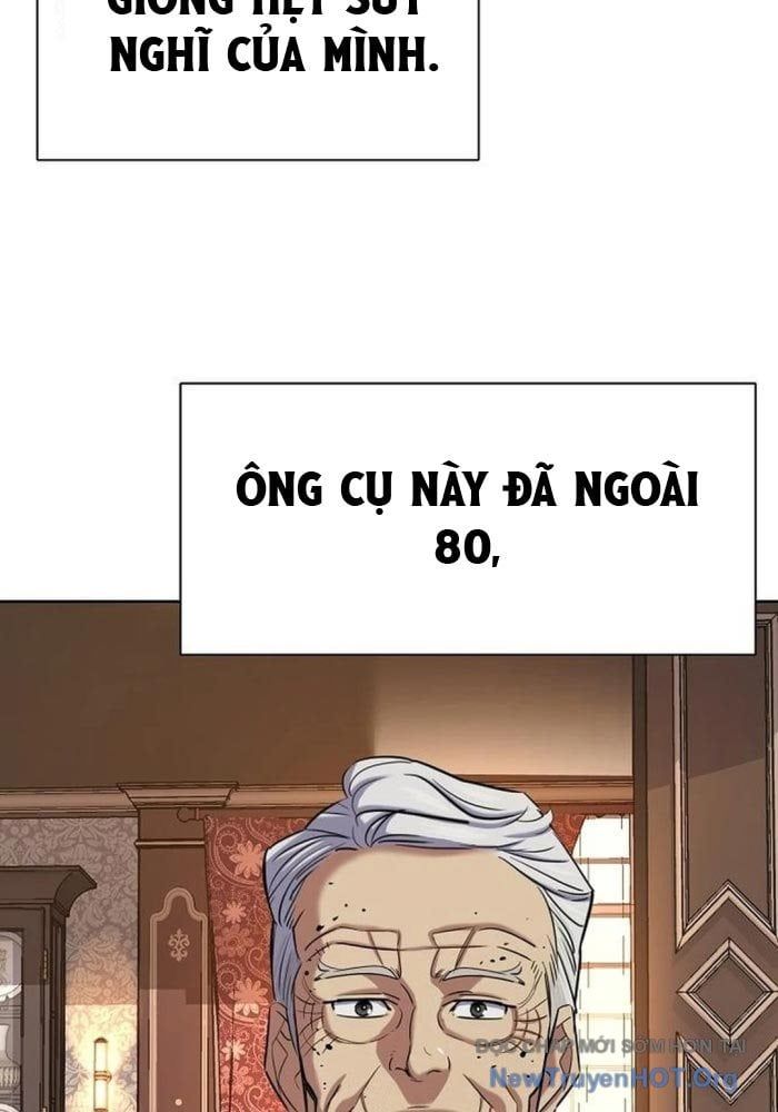 Tiểu Thiếu Gia Gia Tộc Tài Phiệt - Chapter 167 - Page 49