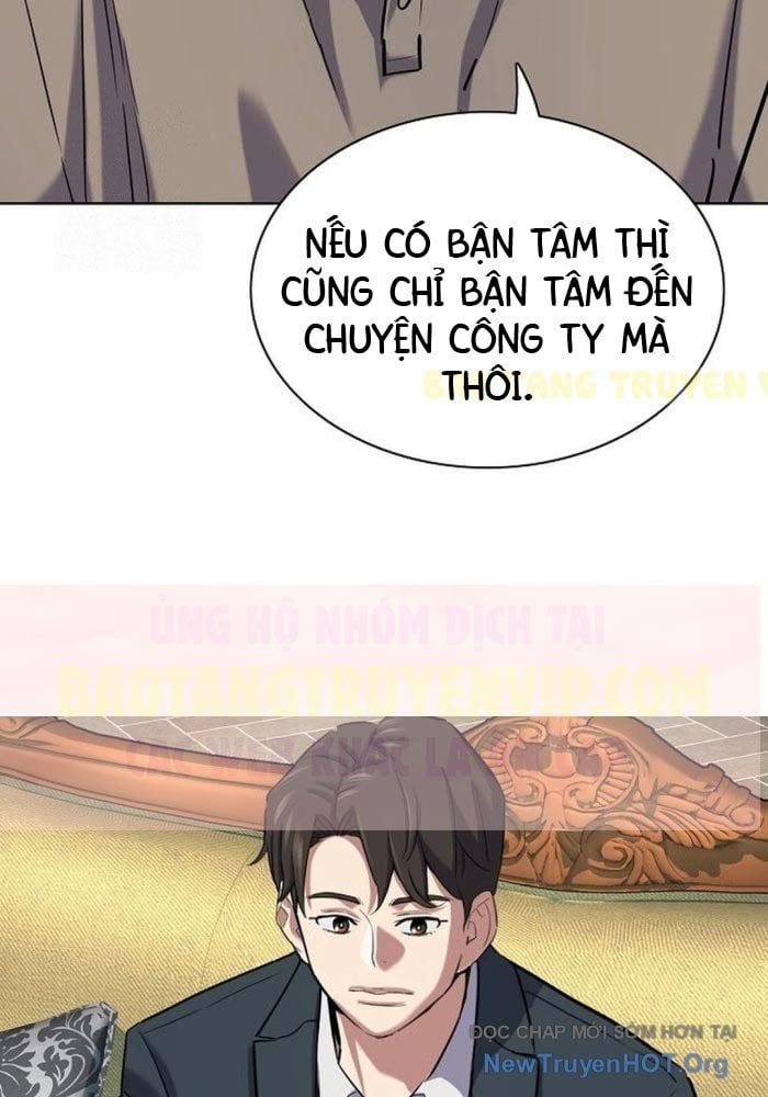 Tiểu Thiếu Gia Gia Tộc Tài Phiệt - Chapter 167 - Page 5