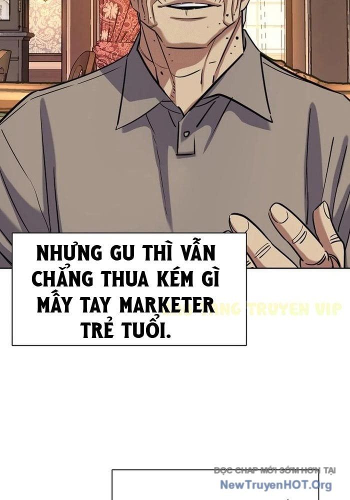 Tiểu Thiếu Gia Gia Tộc Tài Phiệt - Chapter 167 - Page 50