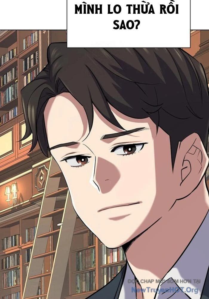 Tiểu Thiếu Gia Gia Tộc Tài Phiệt - Chapter 167 - Page 51