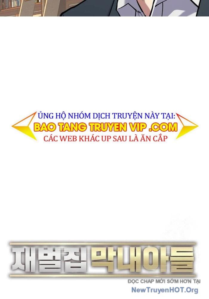 Tiểu Thiếu Gia Gia Tộc Tài Phiệt - Chapter 167 - Page 52