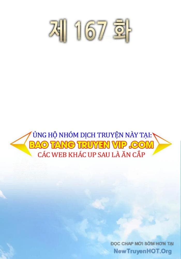 Tiểu Thiếu Gia Gia Tộc Tài Phiệt - Chapter 167 - Page 53