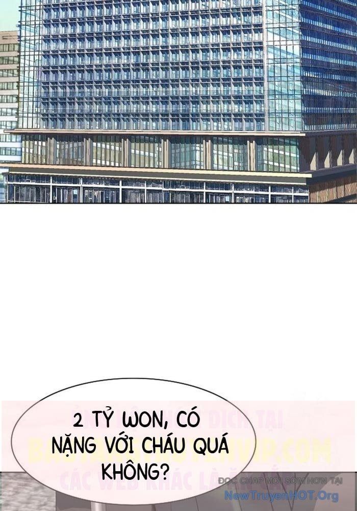 Tiểu Thiếu Gia Gia Tộc Tài Phiệt - Chapter 167 - Page 55