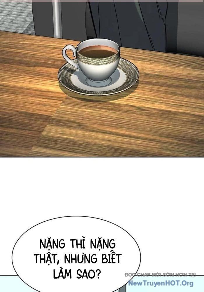 Tiểu Thiếu Gia Gia Tộc Tài Phiệt - Chapter 167 - Page 56