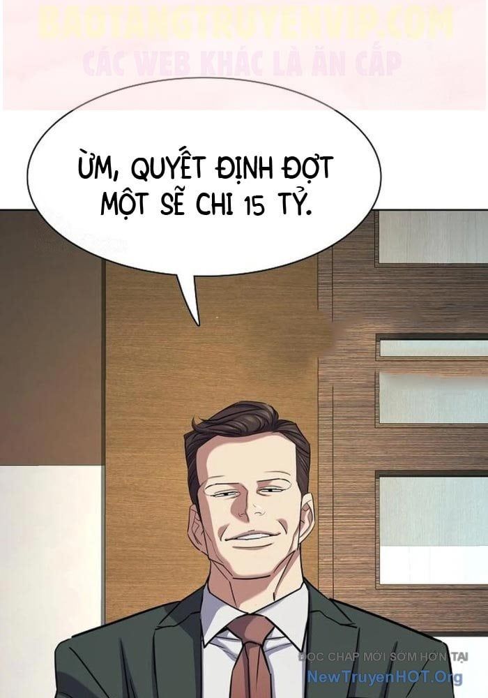 Tiểu Thiếu Gia Gia Tộc Tài Phiệt - Chapter 167 - Page 58