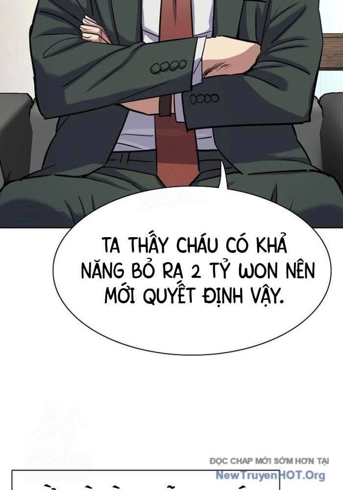 Tiểu Thiếu Gia Gia Tộc Tài Phiệt - Chapter 167 - Page 59