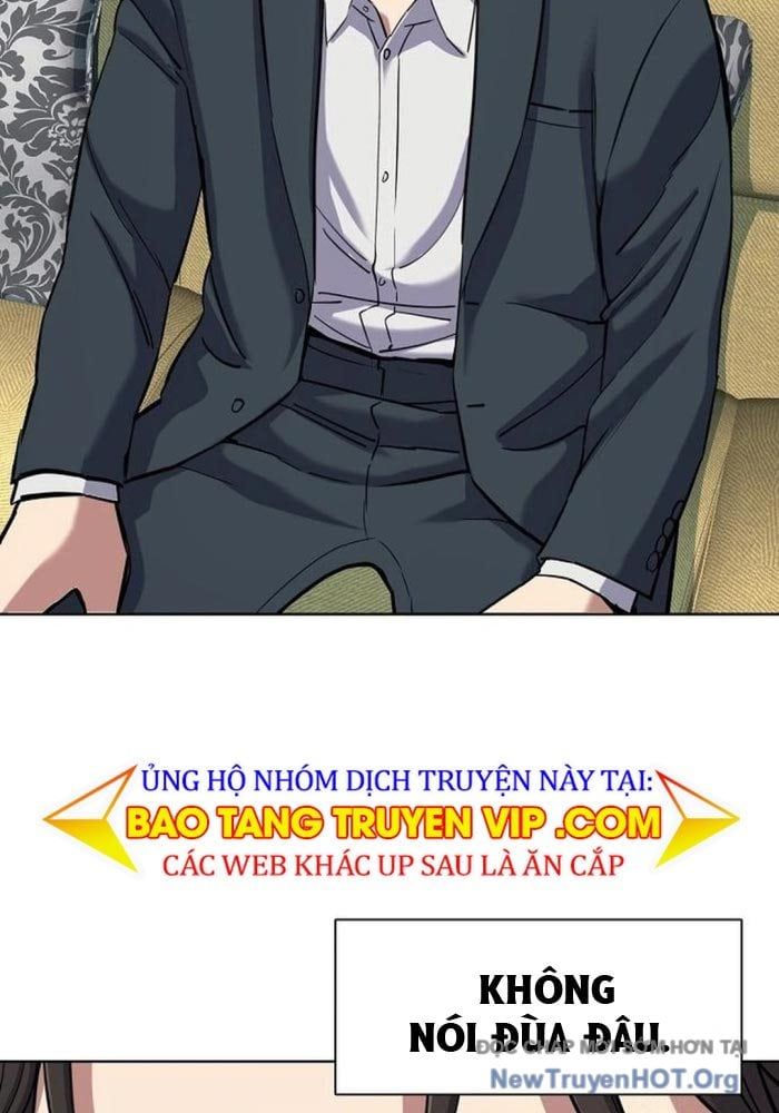 Tiểu Thiếu Gia Gia Tộc Tài Phiệt - Chapter 167 - Page 6