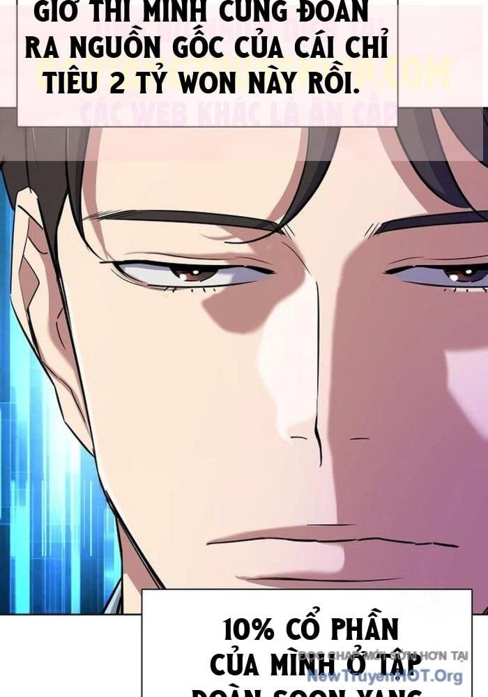 Tiểu Thiếu Gia Gia Tộc Tài Phiệt - Chapter 167 - Page 60
