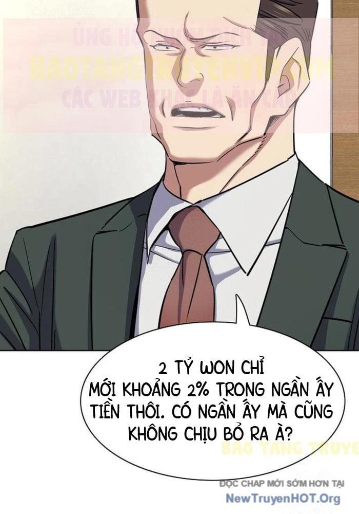 Tiểu Thiếu Gia Gia Tộc Tài Phiệt - Chapter 167 - Page 65