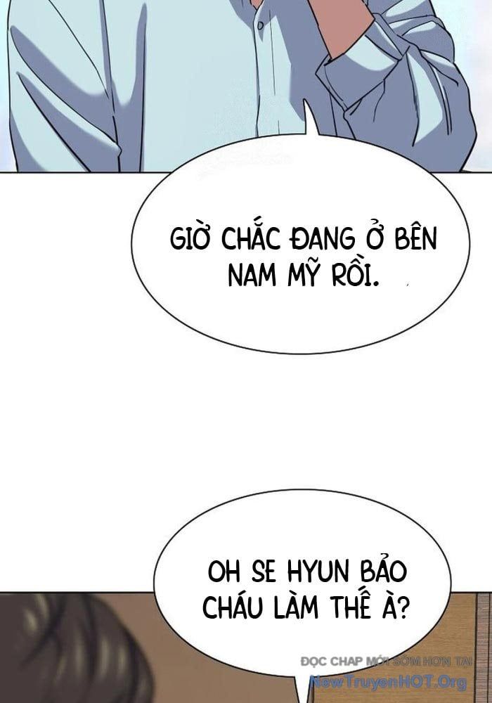 Tiểu Thiếu Gia Gia Tộc Tài Phiệt - Chapter 167 - Page 67