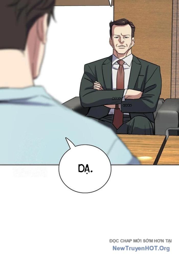 Tiểu Thiếu Gia Gia Tộc Tài Phiệt - Chapter 167 - Page 68