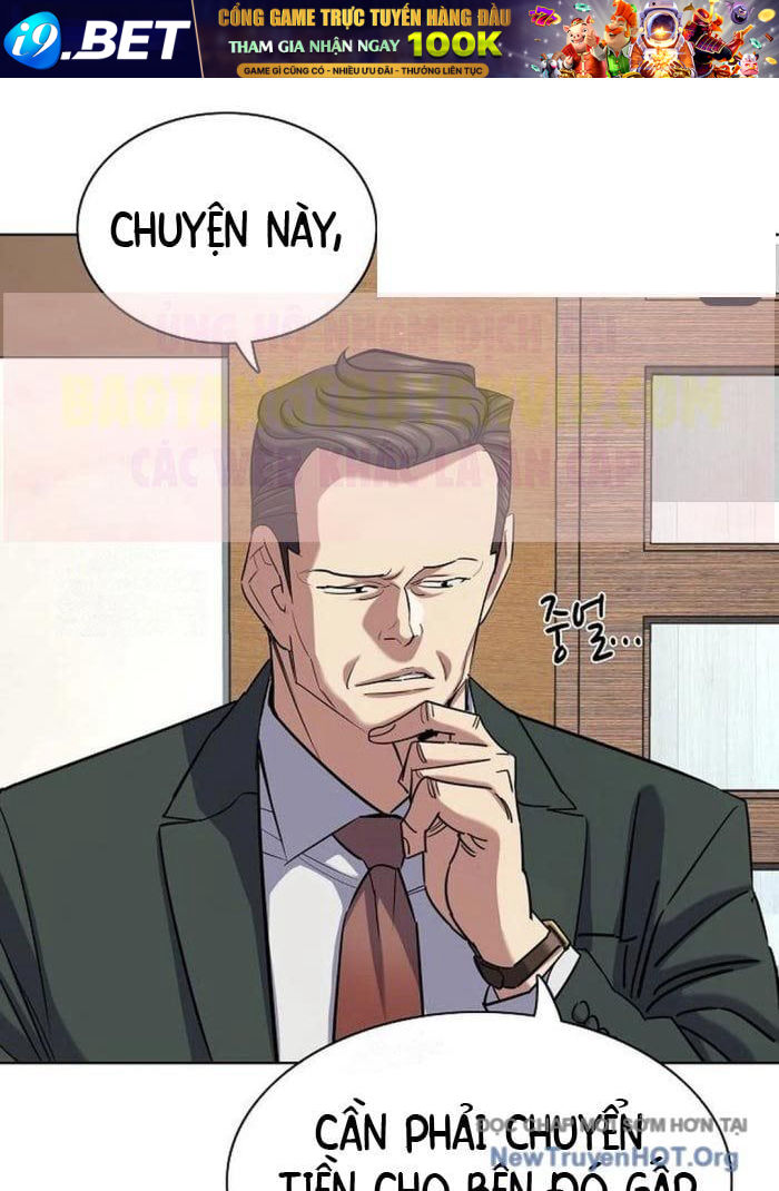 Tiểu Thiếu Gia Gia Tộc Tài Phiệt - Chapter 167 - Page 69