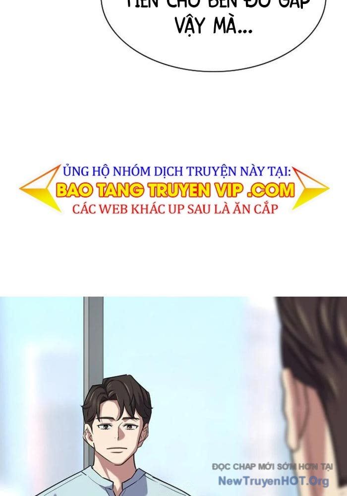 Tiểu Thiếu Gia Gia Tộc Tài Phiệt - Chapter 167 - Page 70