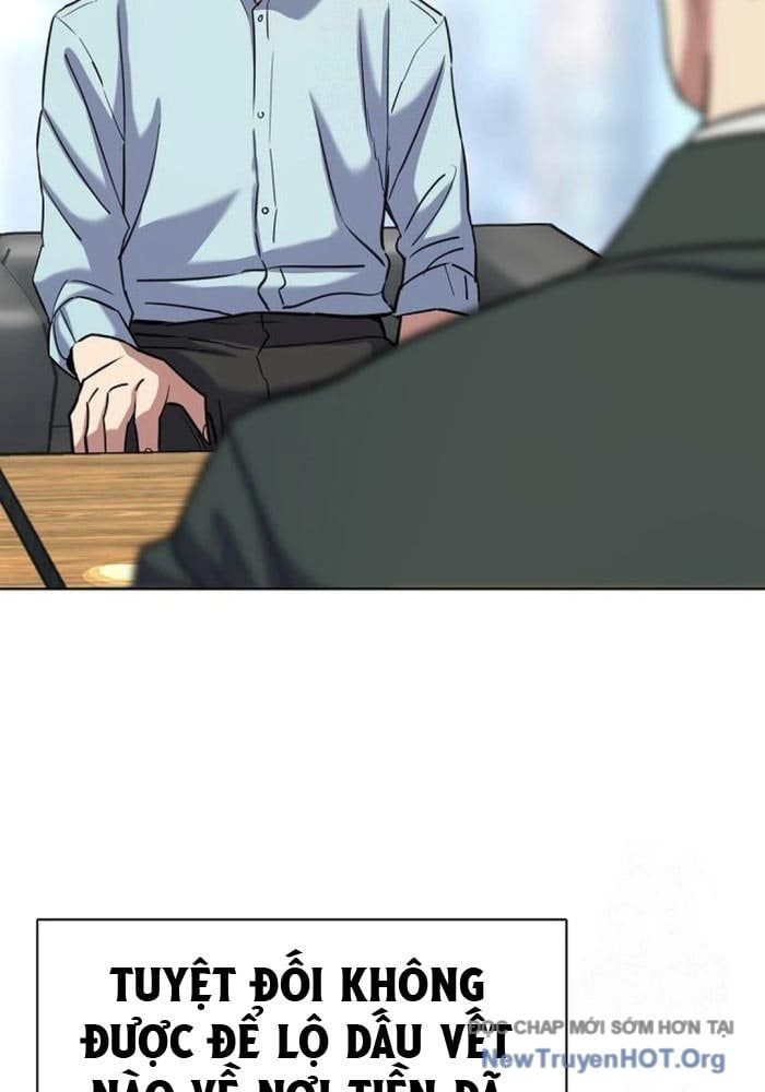 Tiểu Thiếu Gia Gia Tộc Tài Phiệt - Chapter 167 - Page 71