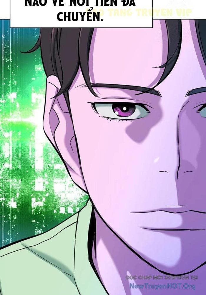 Tiểu Thiếu Gia Gia Tộc Tài Phiệt - Chapter 167 - Page 72