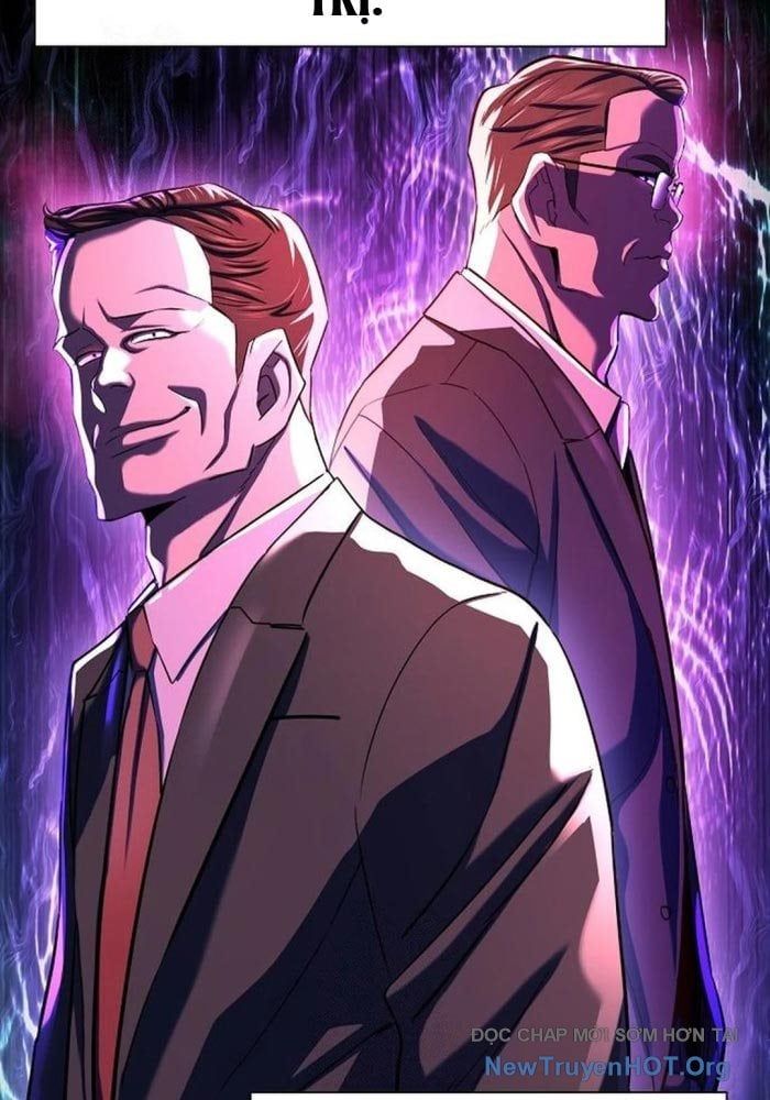 Tiểu Thiếu Gia Gia Tộc Tài Phiệt - Chapter 167 - Page 74