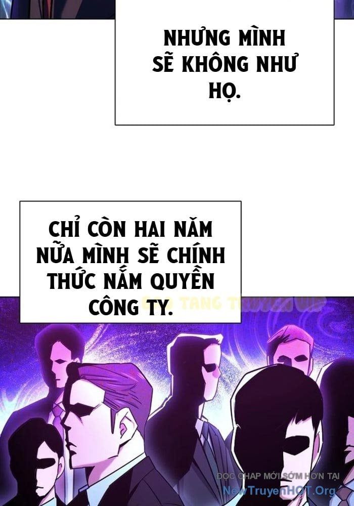 Tiểu Thiếu Gia Gia Tộc Tài Phiệt - Chapter 167 - Page 75