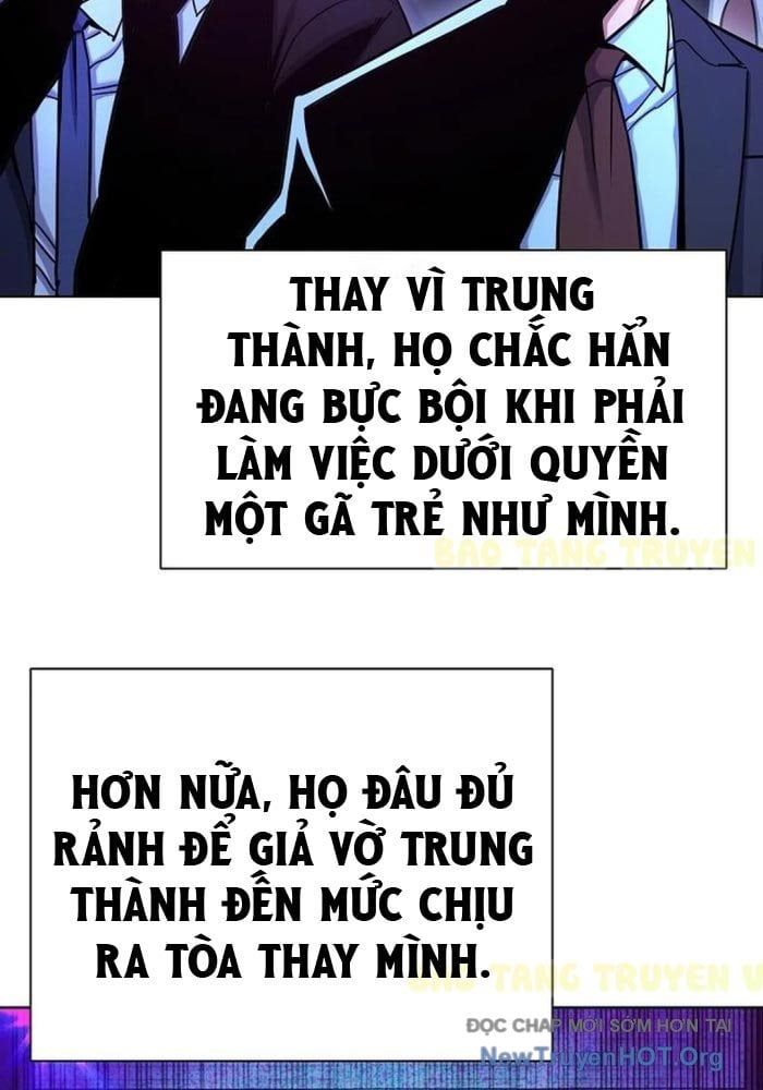 Tiểu Thiếu Gia Gia Tộc Tài Phiệt - Chapter 167 - Page 76