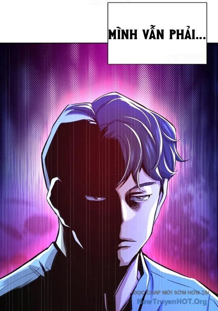 Tiểu Thiếu Gia Gia Tộc Tài Phiệt - Chapter 167 - Page 78