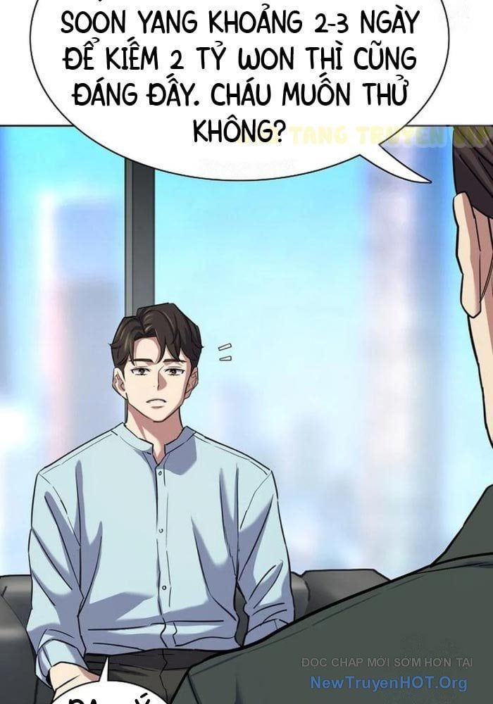 Tiểu Thiếu Gia Gia Tộc Tài Phiệt - Chapter 167 - Page 80