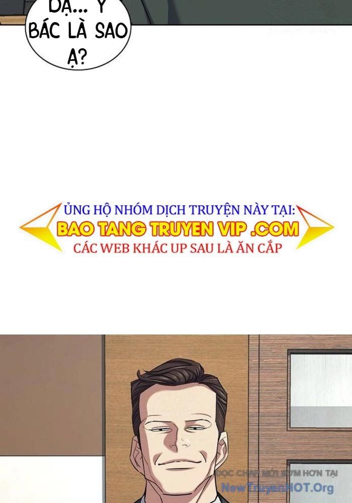 Tiểu Thiếu Gia Gia Tộc Tài Phiệt - Chapter 167 - Page 81