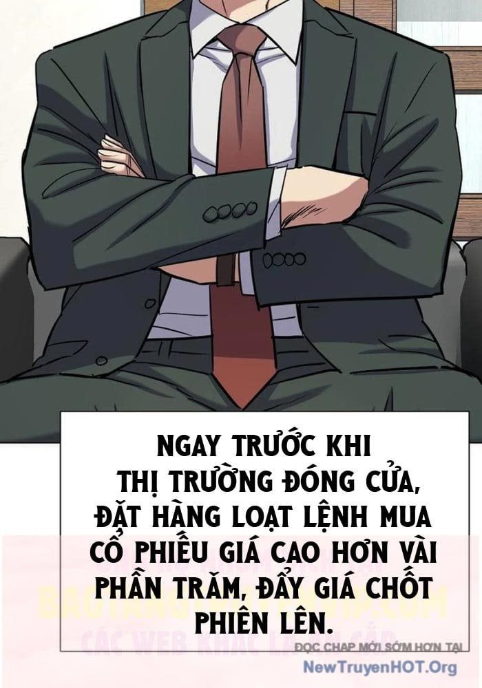 Tiểu Thiếu Gia Gia Tộc Tài Phiệt - Chapter 167 - Page 82