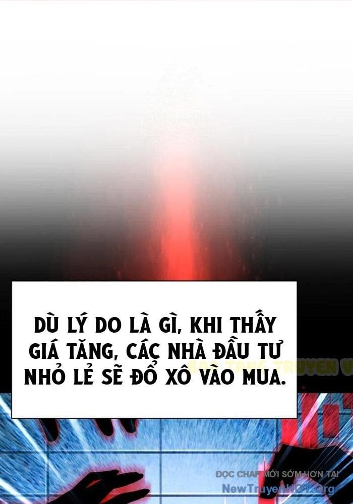 Tiểu Thiếu Gia Gia Tộc Tài Phiệt - Chapter 167 - Page 83