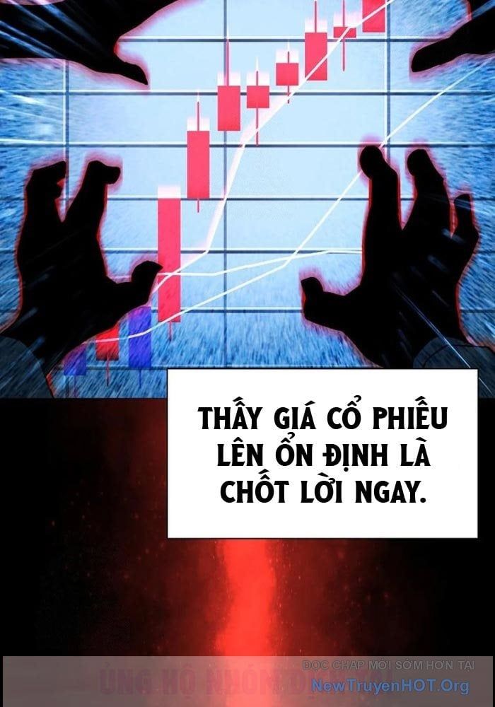 Tiểu Thiếu Gia Gia Tộc Tài Phiệt - Chapter 167 - Page 84