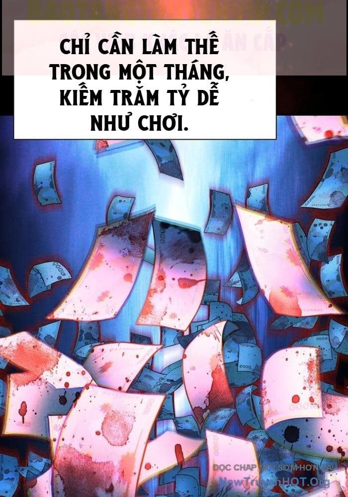 Tiểu Thiếu Gia Gia Tộc Tài Phiệt - Chapter 167 - Page 85