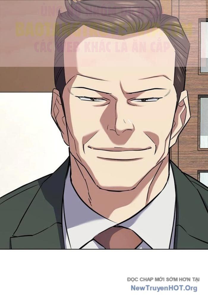 Tiểu Thiếu Gia Gia Tộc Tài Phiệt - Chapter 167 - Page 87