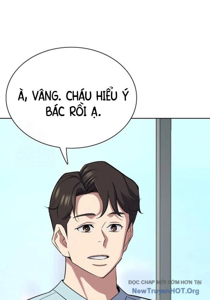 Tiểu Thiếu Gia Gia Tộc Tài Phiệt - Chapter 167 - Page 88