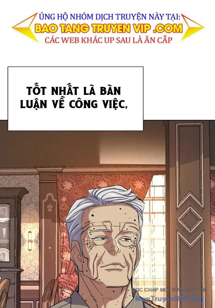 Tiểu Thiếu Gia Gia Tộc Tài Phiệt - Chapter 167 - Page 9