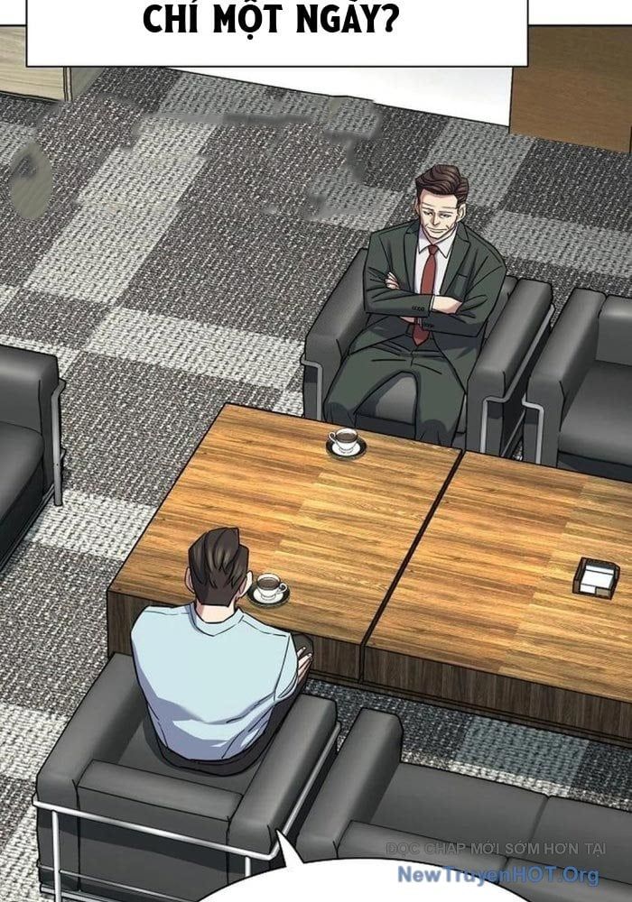 Tiểu Thiếu Gia Gia Tộc Tài Phiệt - Chapter 167 - Page 90