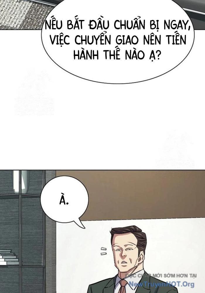 Tiểu Thiếu Gia Gia Tộc Tài Phiệt - Chapter 167 - Page 91