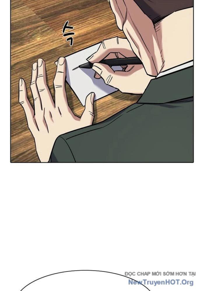 Tiểu Thiếu Gia Gia Tộc Tài Phiệt - Chapter 167 - Page 93