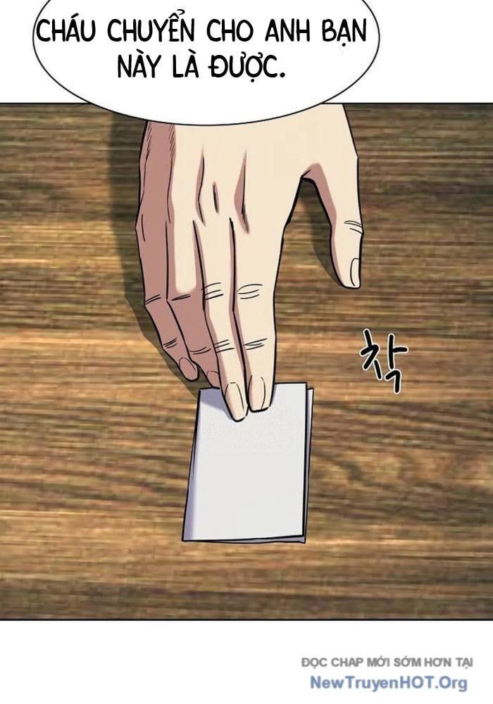 Tiểu Thiếu Gia Gia Tộc Tài Phiệt - Chapter 167 - Page 94