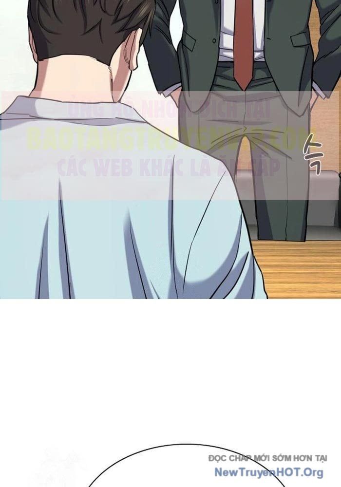 Tiểu Thiếu Gia Gia Tộc Tài Phiệt - Chapter 167 - Page 96