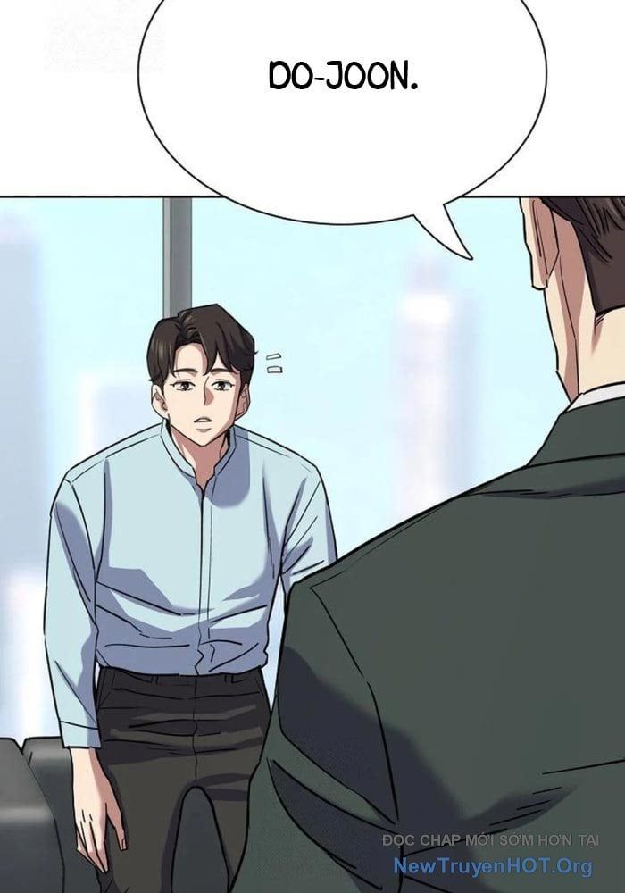 Tiểu Thiếu Gia Gia Tộc Tài Phiệt - Chapter 167 - Page 97