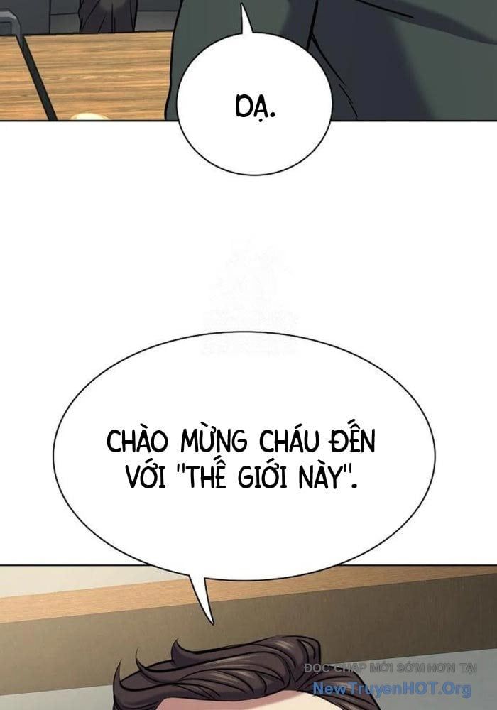 Tiểu Thiếu Gia Gia Tộc Tài Phiệt - Chapter 167 - Page 98