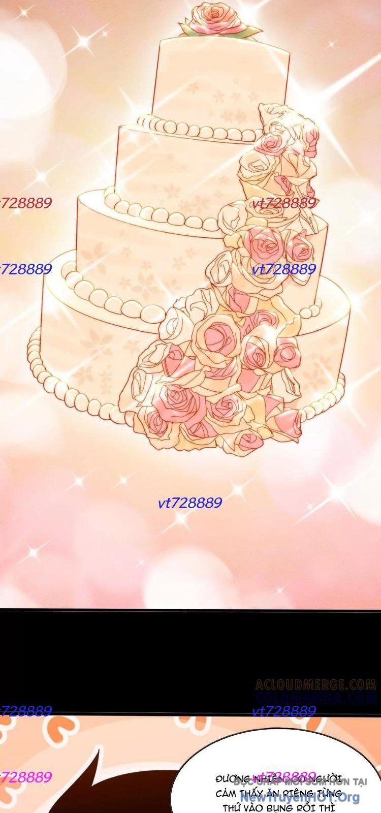 Dũng giả x nữ ma vương - Chapter 173 - Page 14